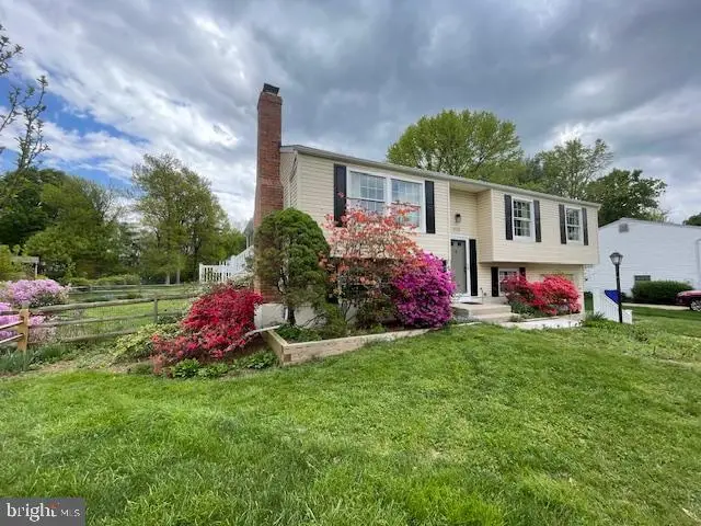 6428 Elffolk Ter, Columbia, MD 21045 - #1