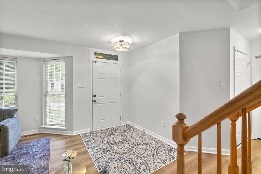 8716 Sicklebar Way, Ellicott City, MD 21043 - #3