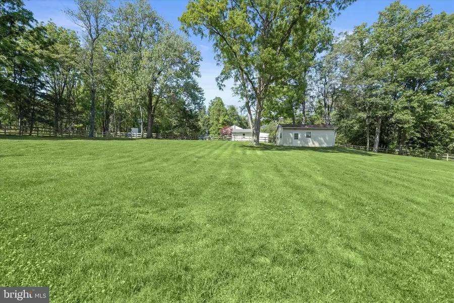 13190 Folly Quarter Rd, Ellicott City, MD 21042 - #3