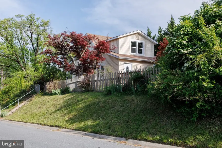 8615 Ridge Rd, Ellicott City, MD 21043 - #3