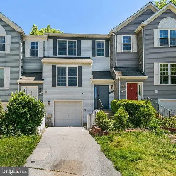 4723 Leyden Way, ELLICOTT CITY, MD 21042