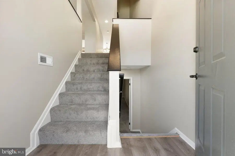 4723 Leyden Way, Ellicott City, MD 21042 - #3