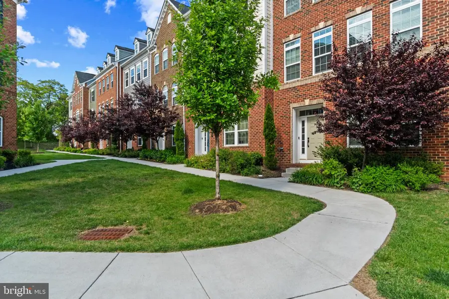6010 Hidden Mdw, Ellicott City, MD 21043 - #2