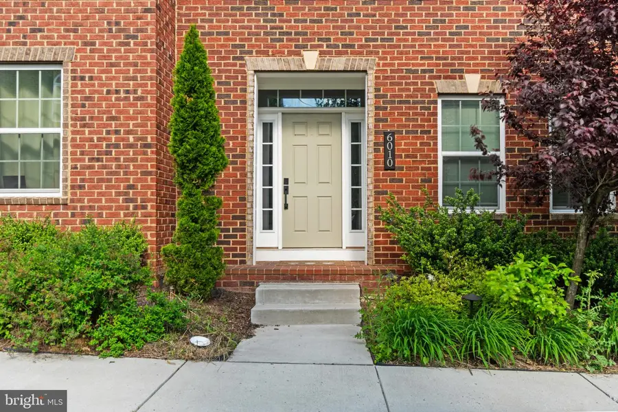 6010 Hidden Mdw, Ellicott City, MD 21043 - #3