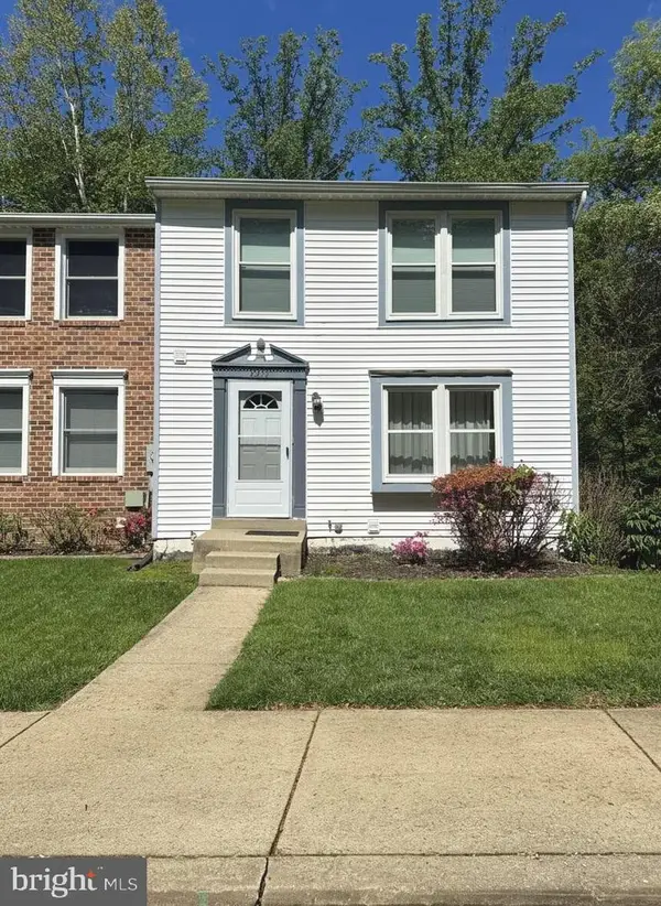 8310 Mary Lee Ln, LAUREL, MD 20723