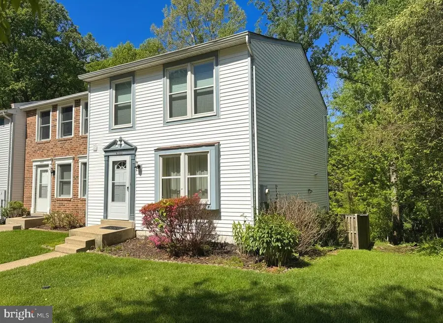8310 Mary Lee Ln, Laurel, MD 20723 - #2