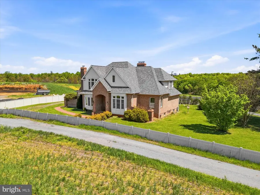 13150 Old Frederick Rd, Sykesville, MD 21784 - #3