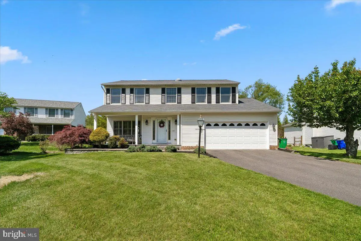 5263 5 Fingers Way, Columbia, MD 21045 - #1