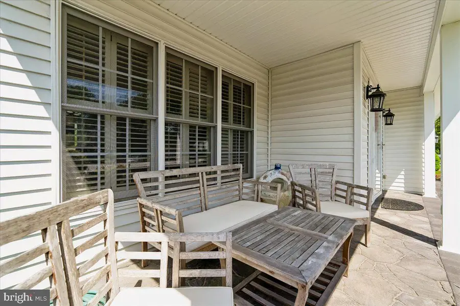 5263 5 Fingers Way, Columbia, MD 21045 - #3