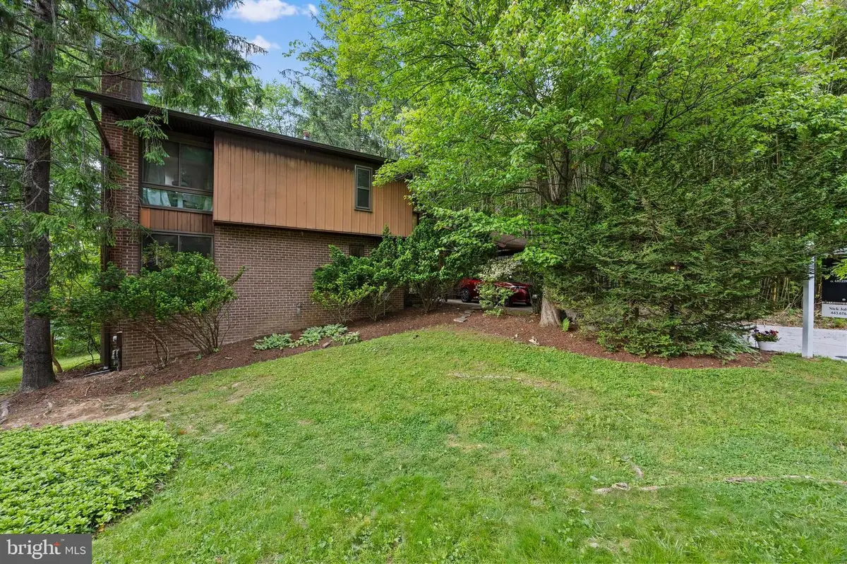 5258 Patriot Ln, Columbia, MD 21045 - #1