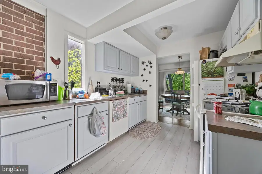 5258 Patriot Ln, Columbia, MD 21045 - #3