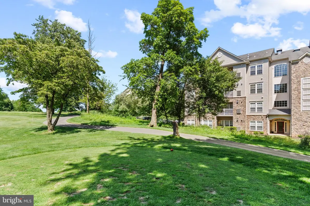 11150 Chambers Ct #q, Woodstock, MD 21163 - #1