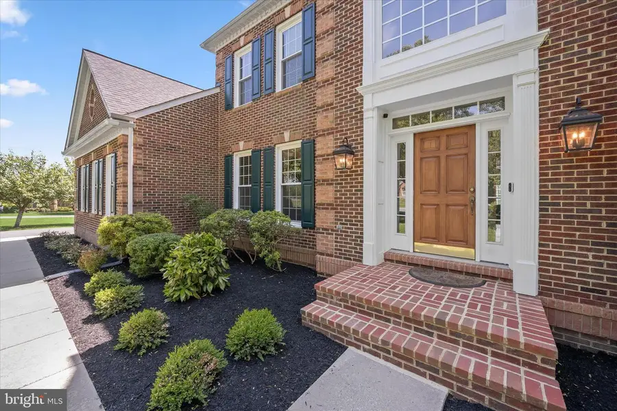 3001 Seneca Chief Trl, Ellicott City, MD 21042 - #2
