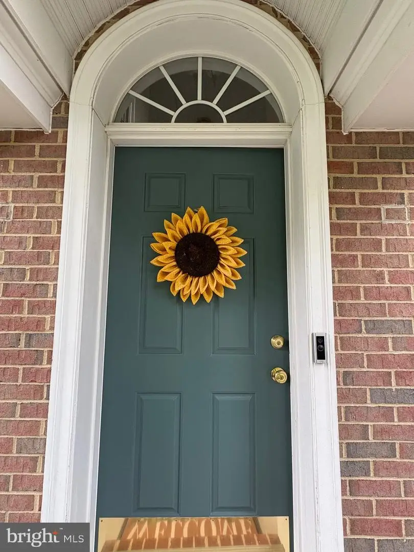 3336 Governor Howard Dr, Ellicott City, MD 21043 - #2