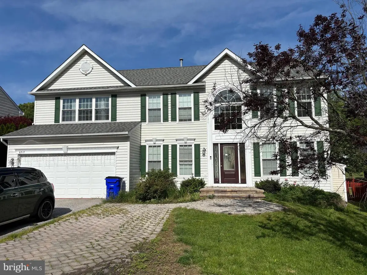 6717 Lowes Ln, Elkridge, MD 21075 - #1