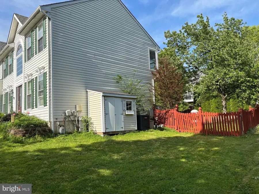 6717 Lowes Ln, Elkridge, MD 21075 - #2