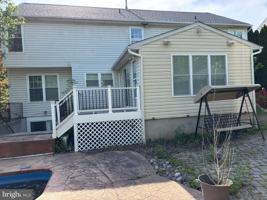 6717 Lowes Ln, Elkridge, MD 21075 - #3