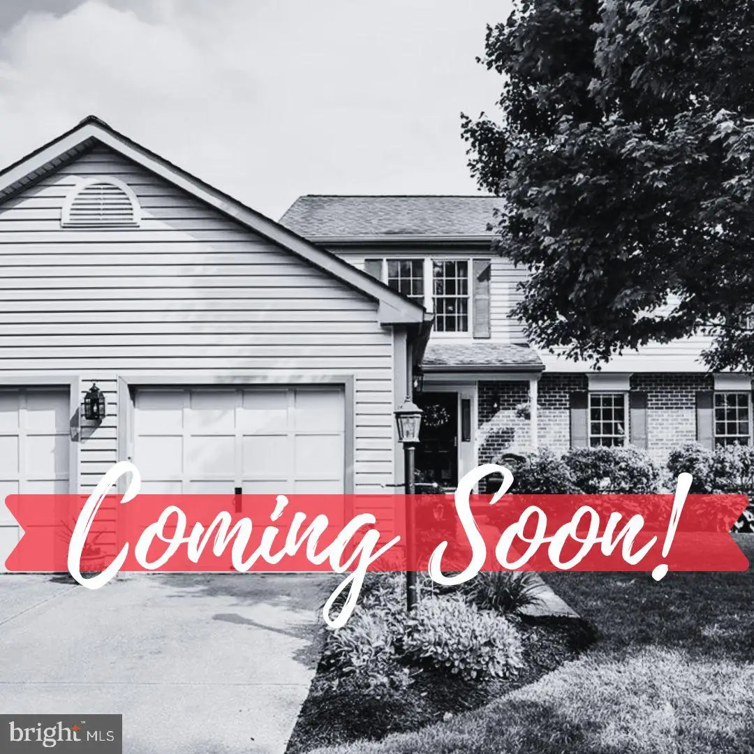 3131 Kings Ct, Ellicott City, MD 21042 - #1