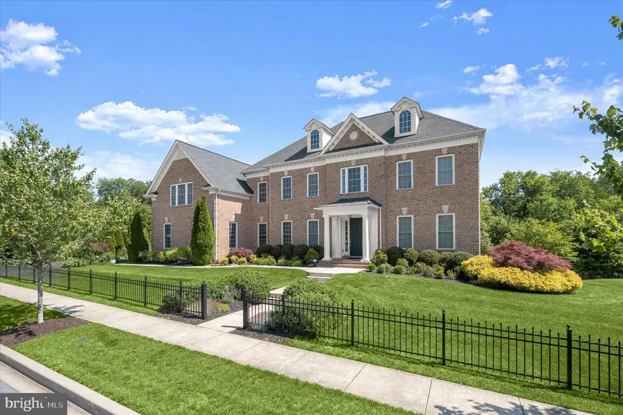 7738 Elmwood Rd, Fulton, MD 20759 - #3