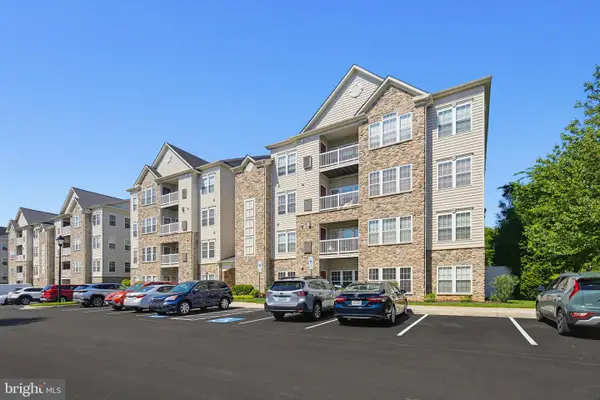11150 Chambers Ct #j, WOODSTOCK, MD 21163