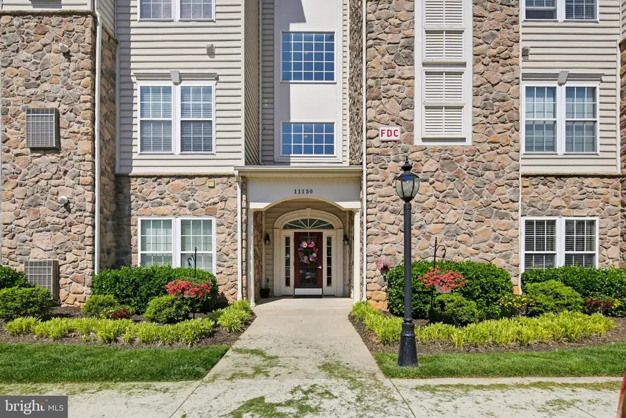 11150 Chambers Ct #j, Woodstock, MD 21163 - #3
