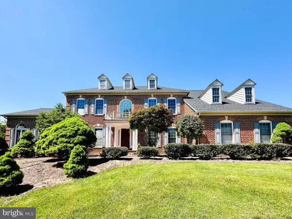 3028 Lancelot Cross, ELLICOTT CITY, MD 21042