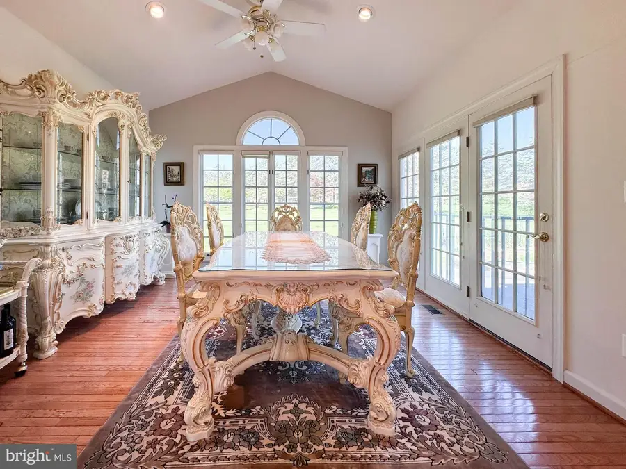 3028 Lancelot Cross, Ellicott City, MD 21042 - #2