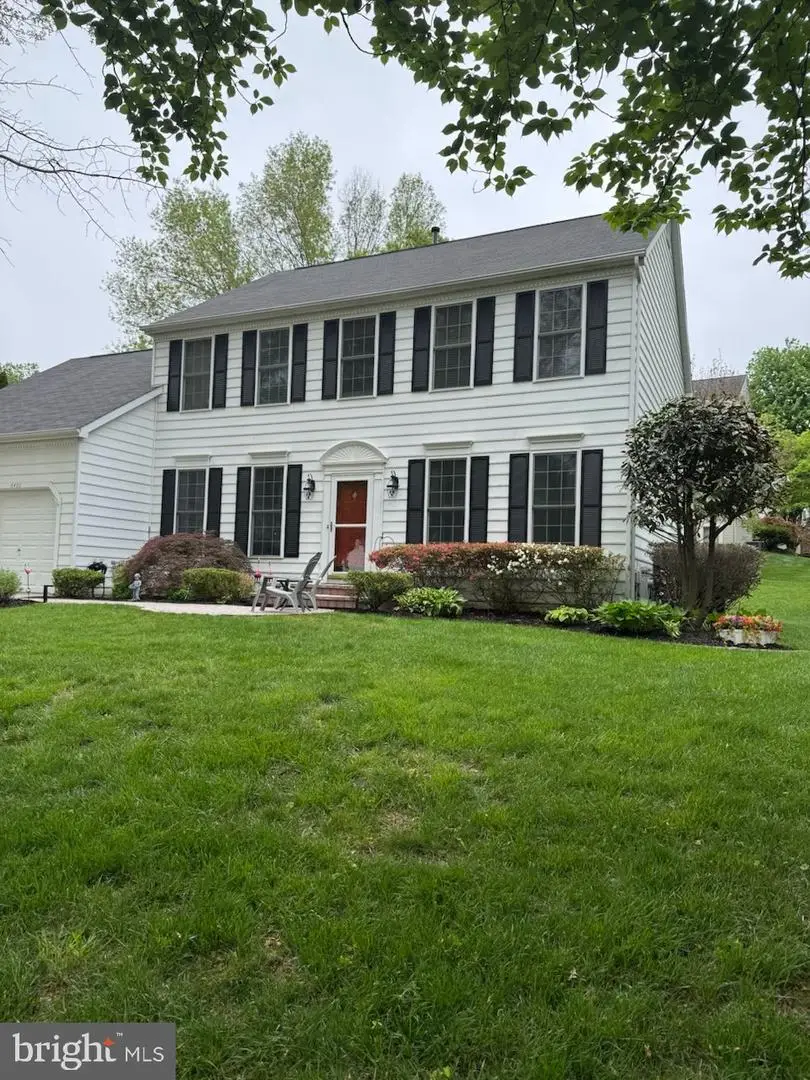 6400 Glittering Light Ln, Clarksville, MD 21029 - #1