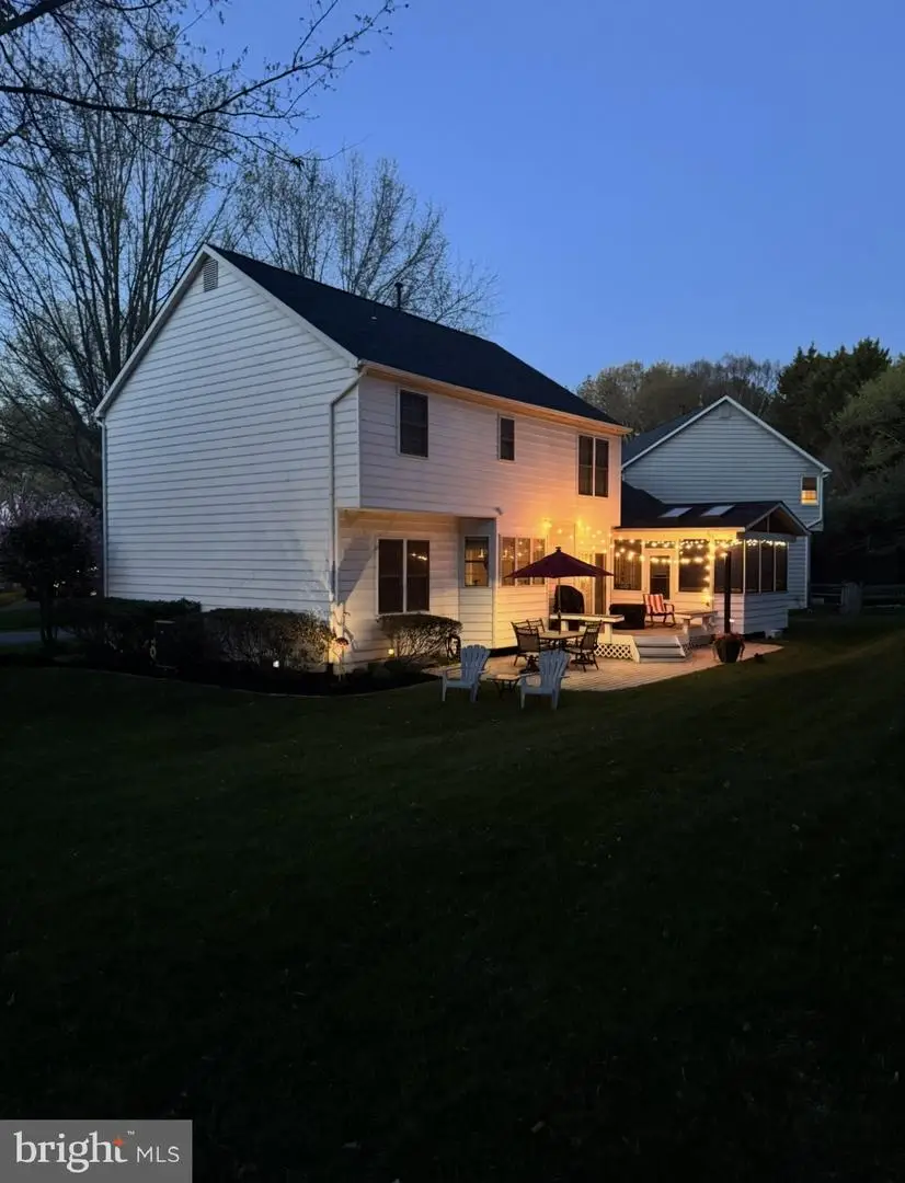 6400 Glittering Light Ln, Clarksville, MD 21029 - #2