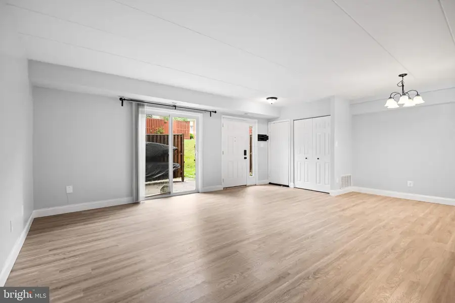 10520 Faulkner Ridge Cir #10 7, Columbia, MD 21044 - #3
