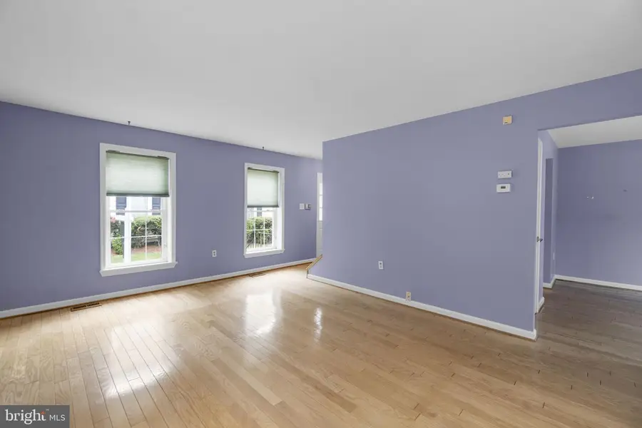 8858 Blade Green Ln, Columbia, MD 21045 - #3