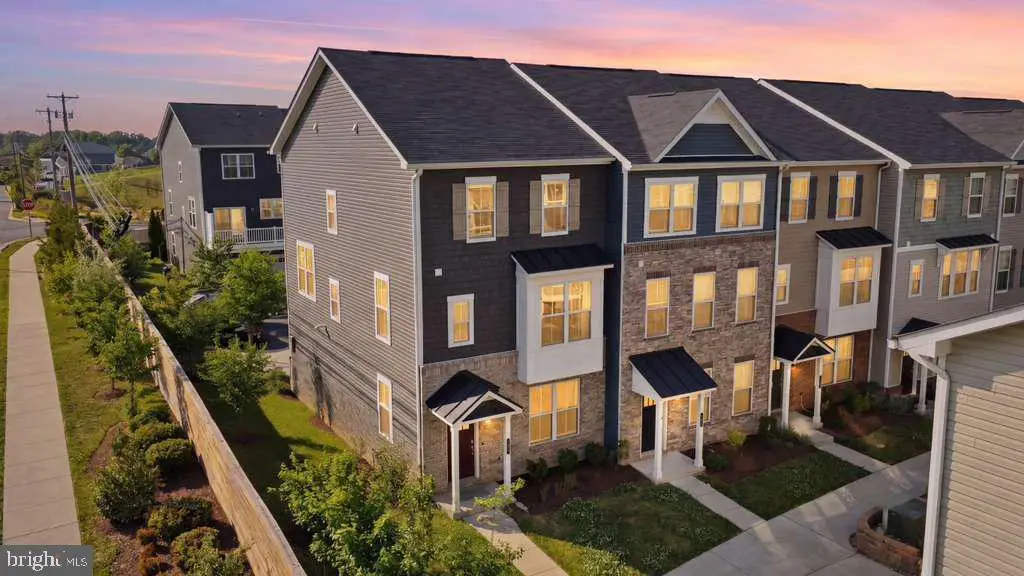 4314 Sheriff Howard Ct, Ellicott City, MD 21043 - #1