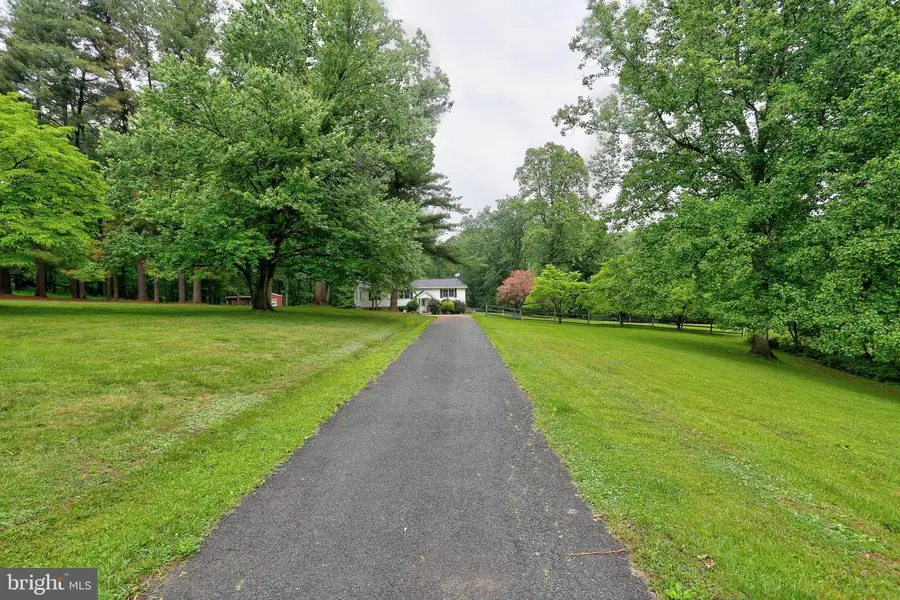 14170 Monticello Dr, Cooksville, MD 21723 - #2