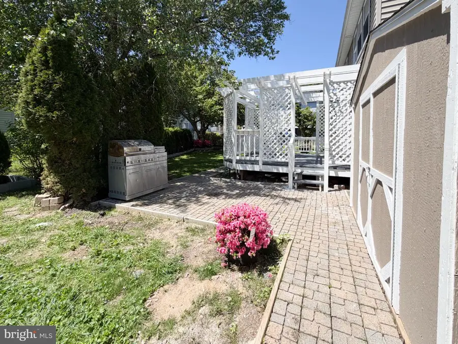 3520 Bucks County Ct, Ellicott City, MD 21043 - #3