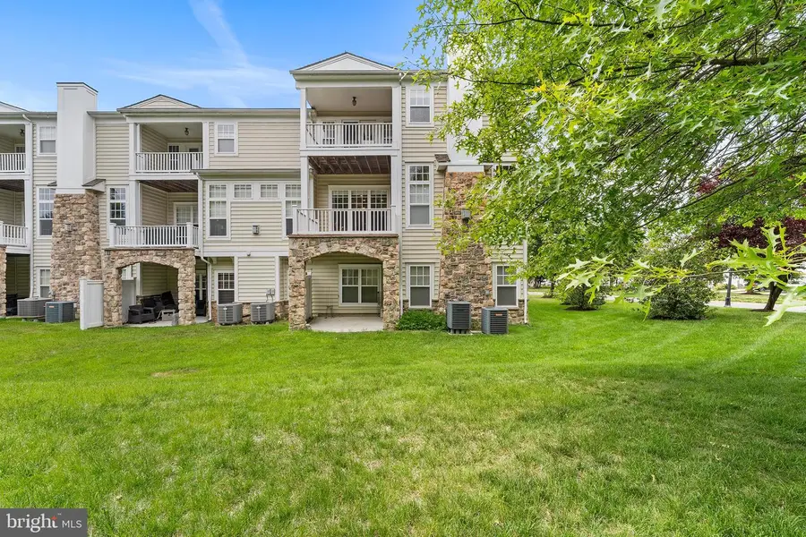 8803 Boulder Hill Pl, Laurel, MD 20723 - #2