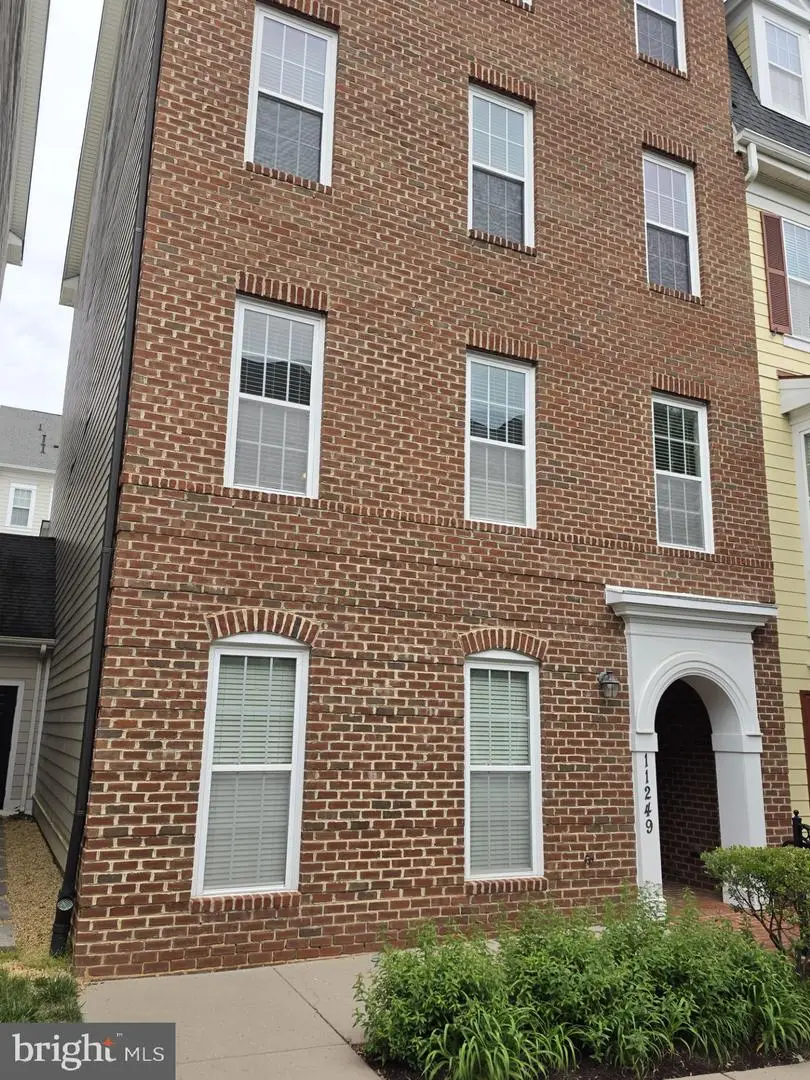 11249-1 Chase St #99, Fulton, MD 20759 - #1