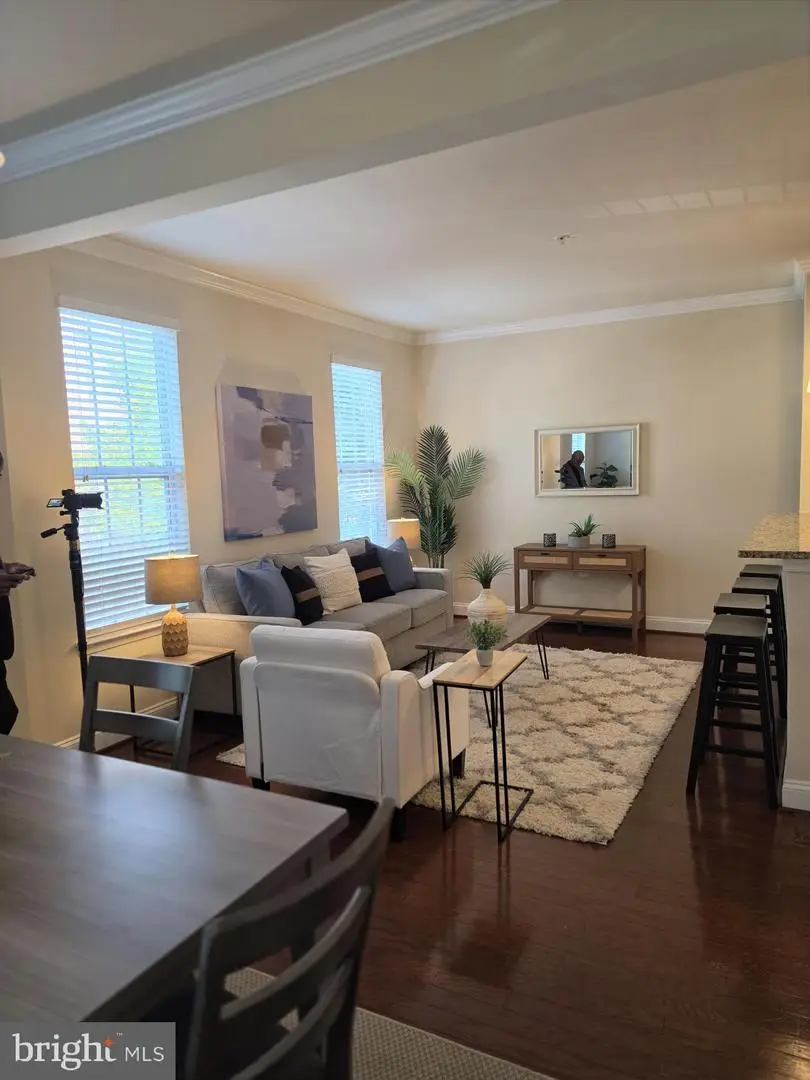 11249-1 Chase St #99, Fulton, MD 20759 - #3