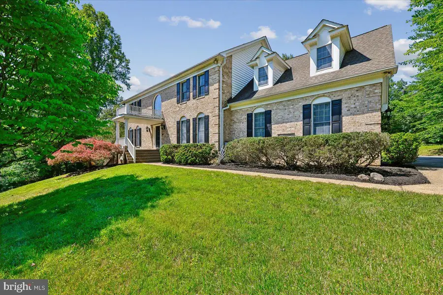 8516 Blounts Ln, Fulton, MD 20759 - #2