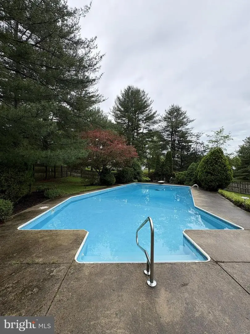 3501 Rhode Valley Trl, Ellicott City, MD 21042 - #2
