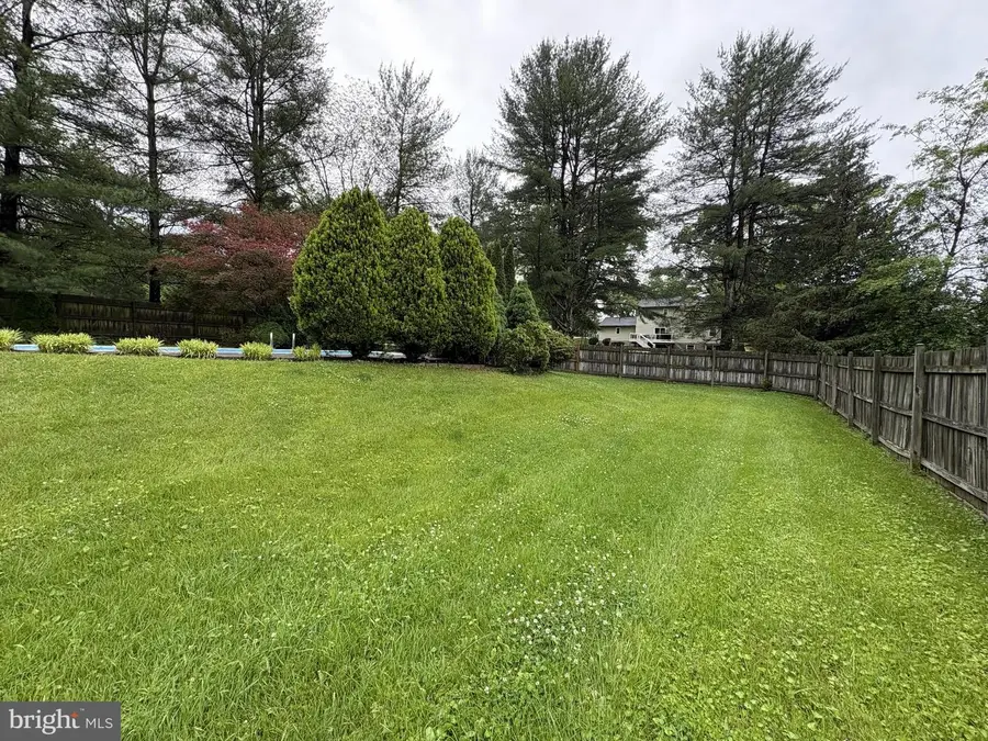 3501 Rhode Valley Trl, Ellicott City, MD 21042 - #3