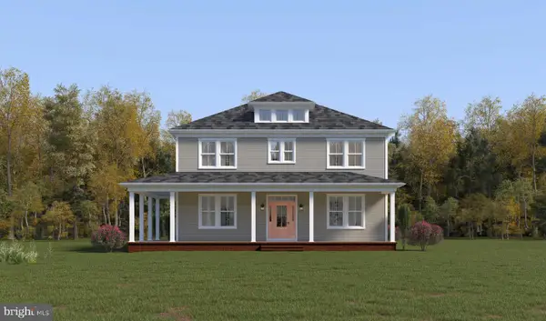 3700 Mill Creek Way, ELLICOTT CITY, MD 21043