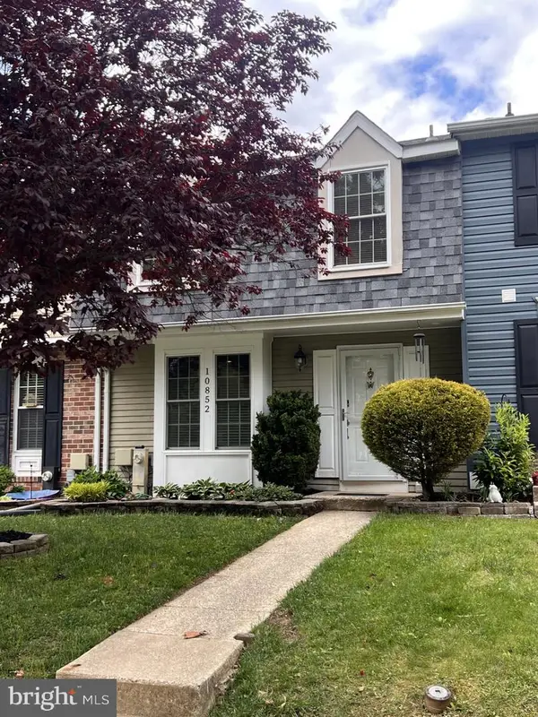 10852 Olde Woods Way, COLUMBIA, MD 21044