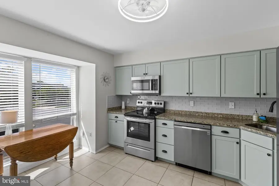 7804 Old Farm Ln, Ellicott City, MD 21043 - #3