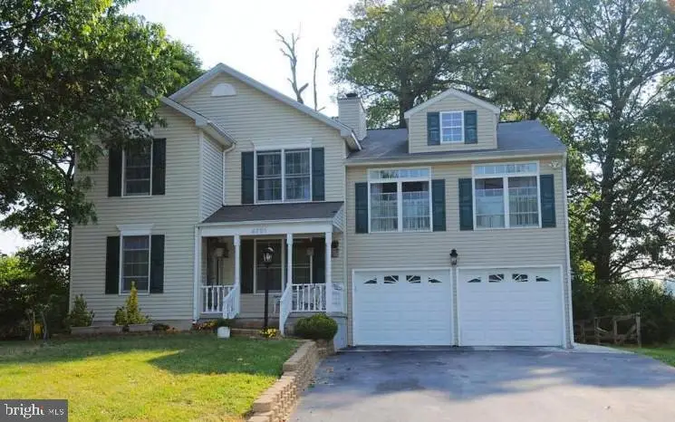 4751 Ten Oaks, Dayton, MD 21036 - #2