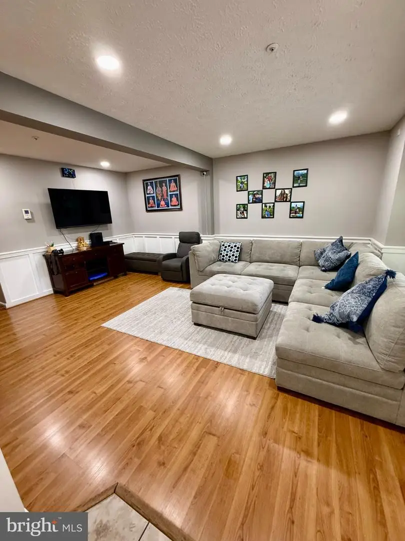 6647 Cambria, Elkridge, MD 21075 - #2