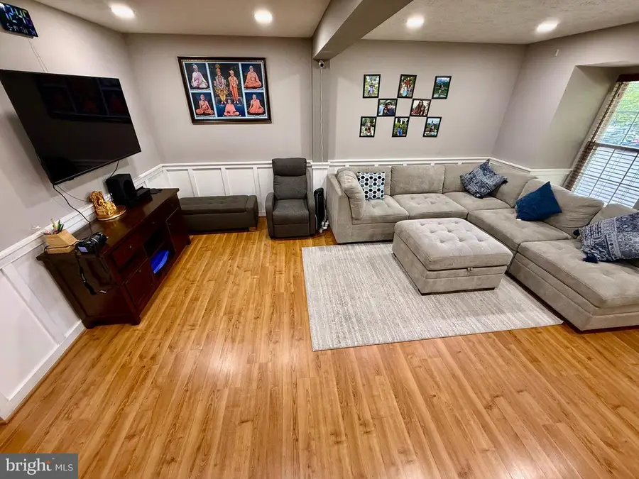 6647 Cambria, Elkridge, MD 21075 - #3