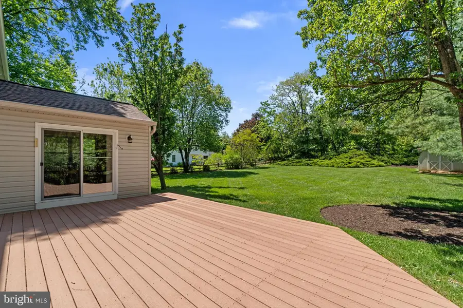 9460 Single Bird Ln, Columbia, MD 21046 - #2