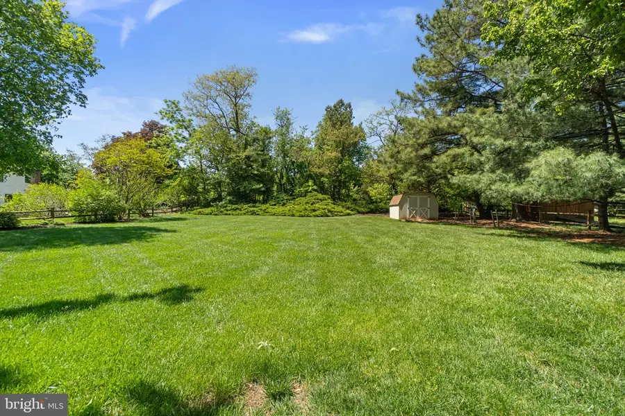 9460 Single Bird Ln, Columbia, MD 21046 - #3
