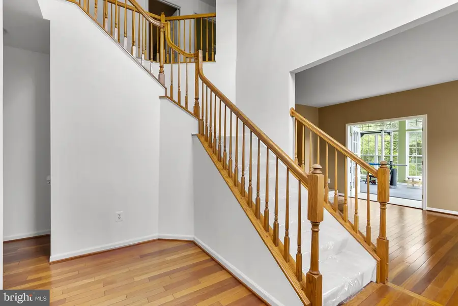 5112 Kellan Dr, Ellicott City, MD 21043 - #2