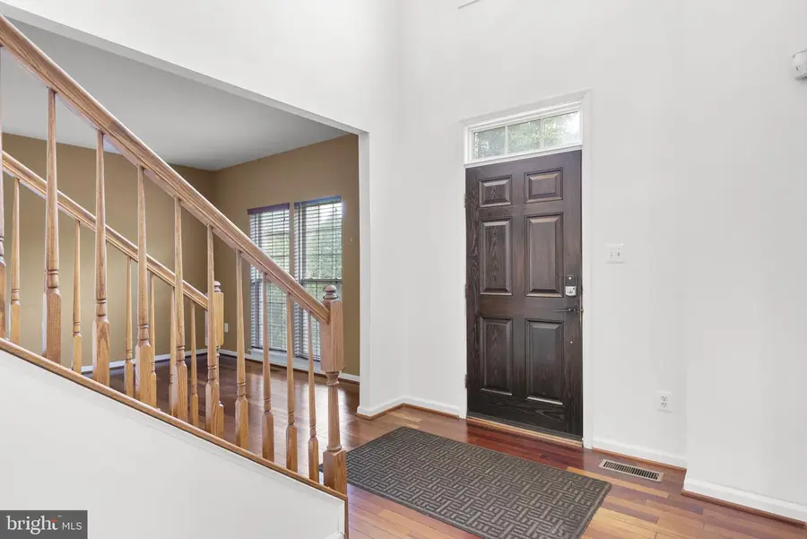 5112 Kellan Dr, Ellicott City, MD 21043 - #3